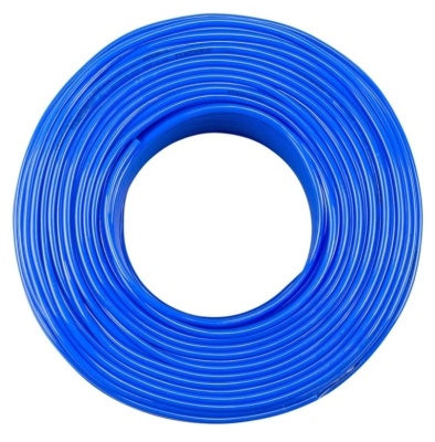 Шланг полиуретановый 6 мм x 4 мм Forsage F-PU-0640