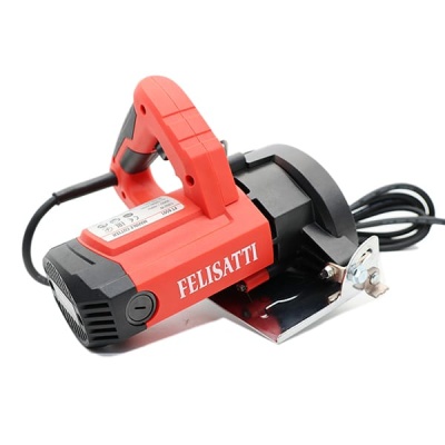 Отрезная машина FT6501 Felisatti