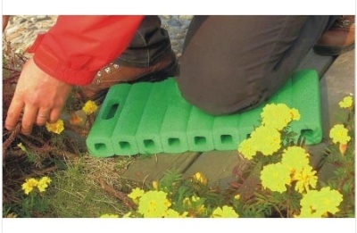 Подушка под колени, 42х20 см, 837265