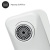 Смеситель для ванны и душа X-Joy F85A10033 AM.PM