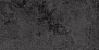 Плитка для стен Moonlight темно-серый 17575 298x598мм CERSANIT