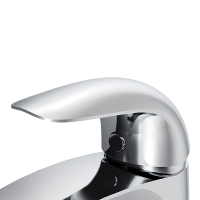 Смеситель для умывальника Palace Bit 310210000 Damixa