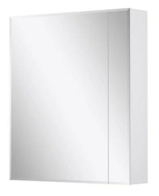 Шкаф настенный Bruno 60, Volna