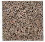 Плитка тротуарная «ГРАНИТ И МРАМОР» 300x300x35 мм арагон