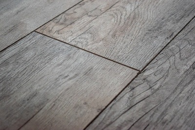 Ламинат Kastamonu Blue Floorpan FP703.2 Дуб Ален 195x1380, 33 класс 8 мм