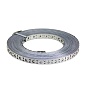Лента перфорированная прямая LP_V 17x0.5мм (10 м) EKT 