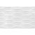 Плитка для стен Эдем бел низ 03 250x400 мм Gracia Ceramica