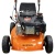 Газонокосилка бензиновая SKIPER GW402S