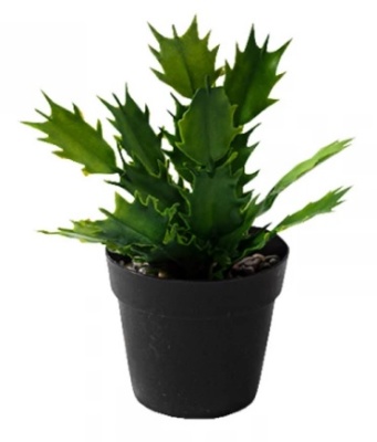 Цветок искусственный EVA5794