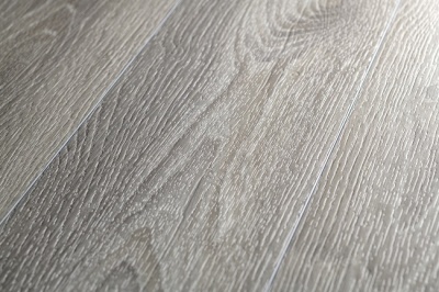 Ламинат RICHFLOOR CTL1-11 CITY UZ 4V Акташ 43 класс 4 мм