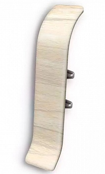 Соединитель 