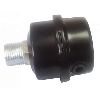 Фильтр воздушный Eland EFP-12