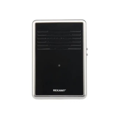 Звонок беспроводной RX-30 REXANT 73-0015