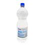 Вода дистиллированная, NAVR 1,5 л