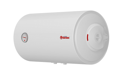 Водонагреватель электрический TitaniumHeat 50 H Slim THERMEX