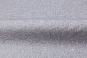 Обои флизелиновые 1.06х10.05, PL72418-44, Палитра