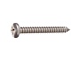 Саморез 4.2x13 острый 7981242-13 STARFIX