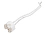 Патрон GU5.3 JP7703-03 Юпитеp