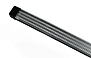 Светильник светодиодный LE LED ECO 02  55W 6500К призма, черный 