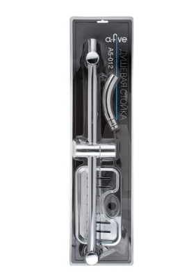 Душевая стойка A5-012, A-Five