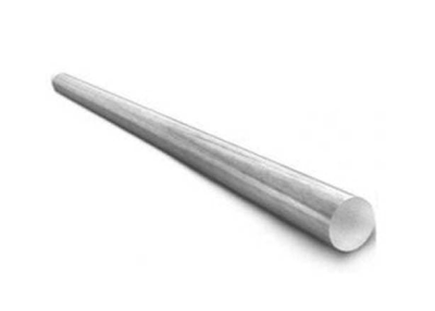 Арматура А240 (A-I), длина 6 метров