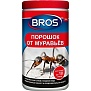 Порошок от муравьёв 100 г BROS