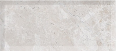 Плитка облицовочная Classico бежевая 200х450мм 133460 М-Квадрат