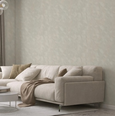 Обои флизелиновые 1.06х10.05, 75337-48, Рускеала WallDecor