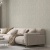 Обои флизелиновые 1.06х10.05, 75337-48, Рускеала WallDecor Обои флизелиновые 1.06х10.05, 75337-48, Рускеала WallDecor