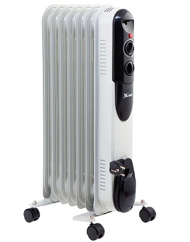 Конвектор масляный MTX och-1500 98302