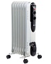 Конвектор масляный MTX och-1500 98302