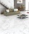 Керамогранит Mercury Grey серый 1200x600мм RE tas Ceramic