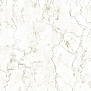 Панель пластиковая (ПВХ) ДекоРуст Мрамор Каррарский-21Т031 25см, длина 2.5м
