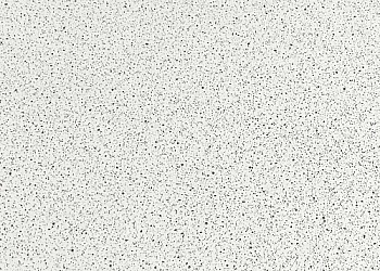 Столешница 600x600x26мм Антарес, SV-мебель