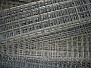Сетка сварная (карта) D3,8мм, яч.150х150мм, 1х2м