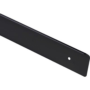 Планка к столешнице Egger торцевая правая 