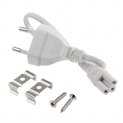 Светильник светодиодный FITO-14W-T5-Ra90 полного спектра 14 Вт Т5 ЭРА