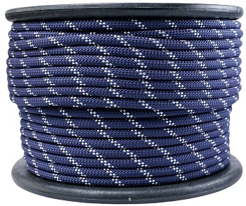 Канат ВЕСТА-Static МДС