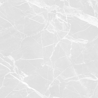 Плитка для пола Дайкири G белый 418x418мм Березакерамика