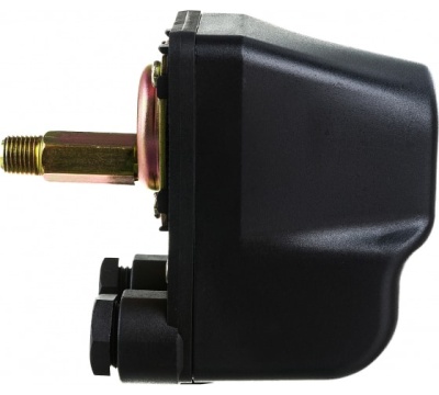 Реле давления UNIPUMP РМ 5 (п) 1/4"