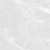 Плитка для пола Дайкири G белый 418x418мм Березакерамика