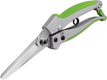 Ножницы универсальные 1144 Центроинструмент