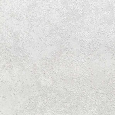 Обои флизелиновые 1.06х10.05, PP72625-14, Abu Dhabi PALITRA PLANET