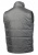 Жилет утепленный Hoegert Lemgo HT5K922-2XL (темно-серый) Жилет утепленный Hoegert Lemgo HT5K922-2XL (темно-серый)