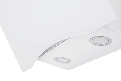 Вытяжка кухонная EXITEQ EX-1116 white