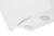 Вытяжка кухонная EXITEQ EX-1116 white