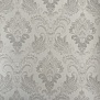 Обои флизелиновые 652017 Rasch Dalia 1.06x10.05м