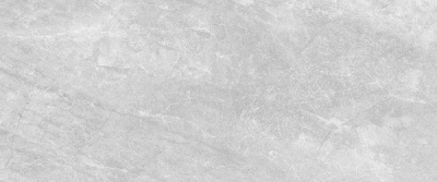 Плитка облицовочная Cameo Grey Wall 01 250х600мм Gracia Ceramica