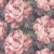 Обои флизелиновые 1.06х10.05, A79404, Peony Grandeco Обои флизелиновые 1.06х10.05, A79404, Peony Grandeco