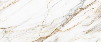 Плитка облицовочная Ideal White Wall 01 250х600мм Gracia Ceramica